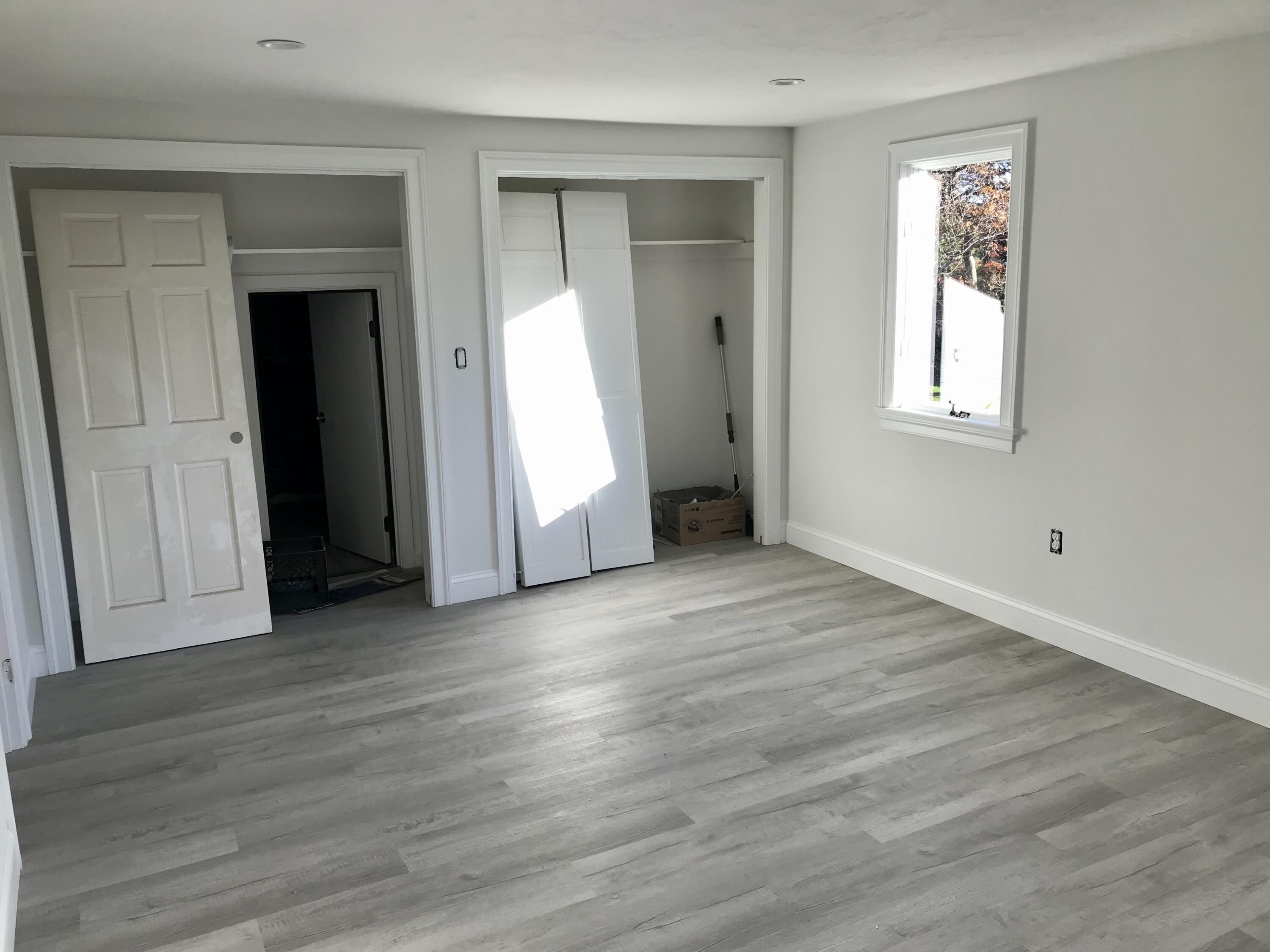 37 Leather Leaf Lane Mashpee MA 02649