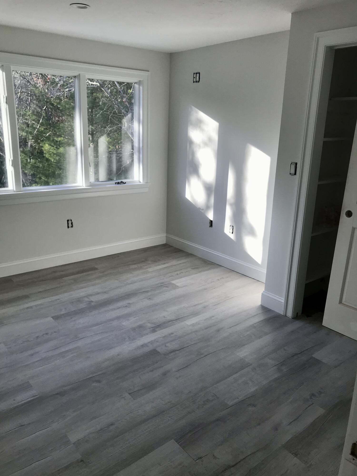 37 Leather Leaf Lane Mashpee MA 02649