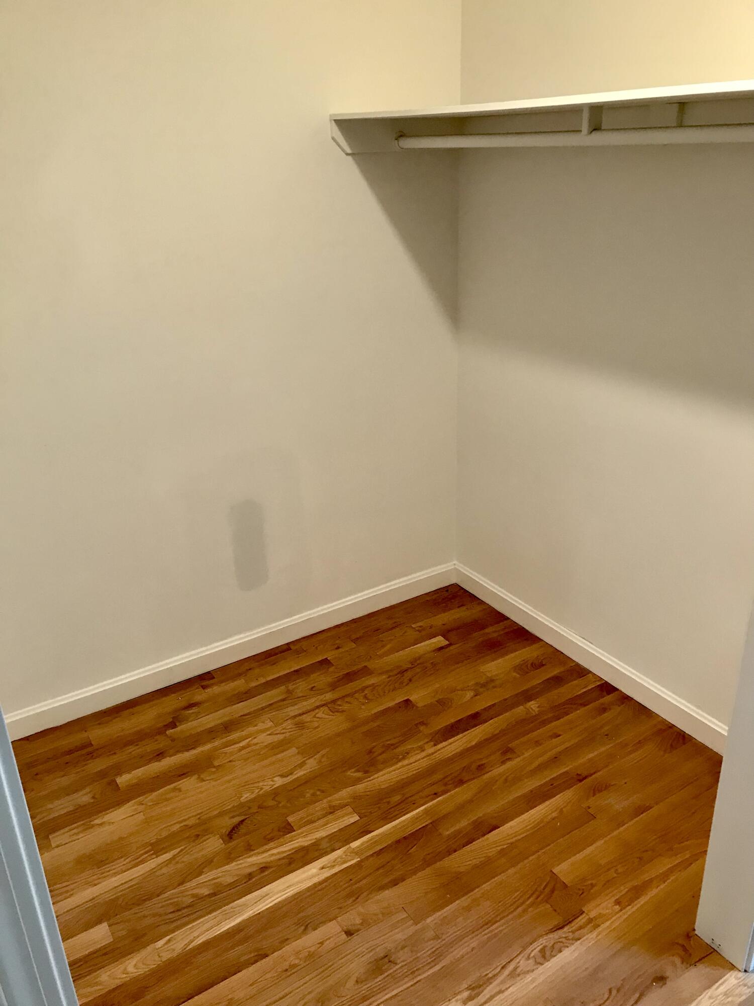 37 Leather Leaf Lane Mashpee MA 02649