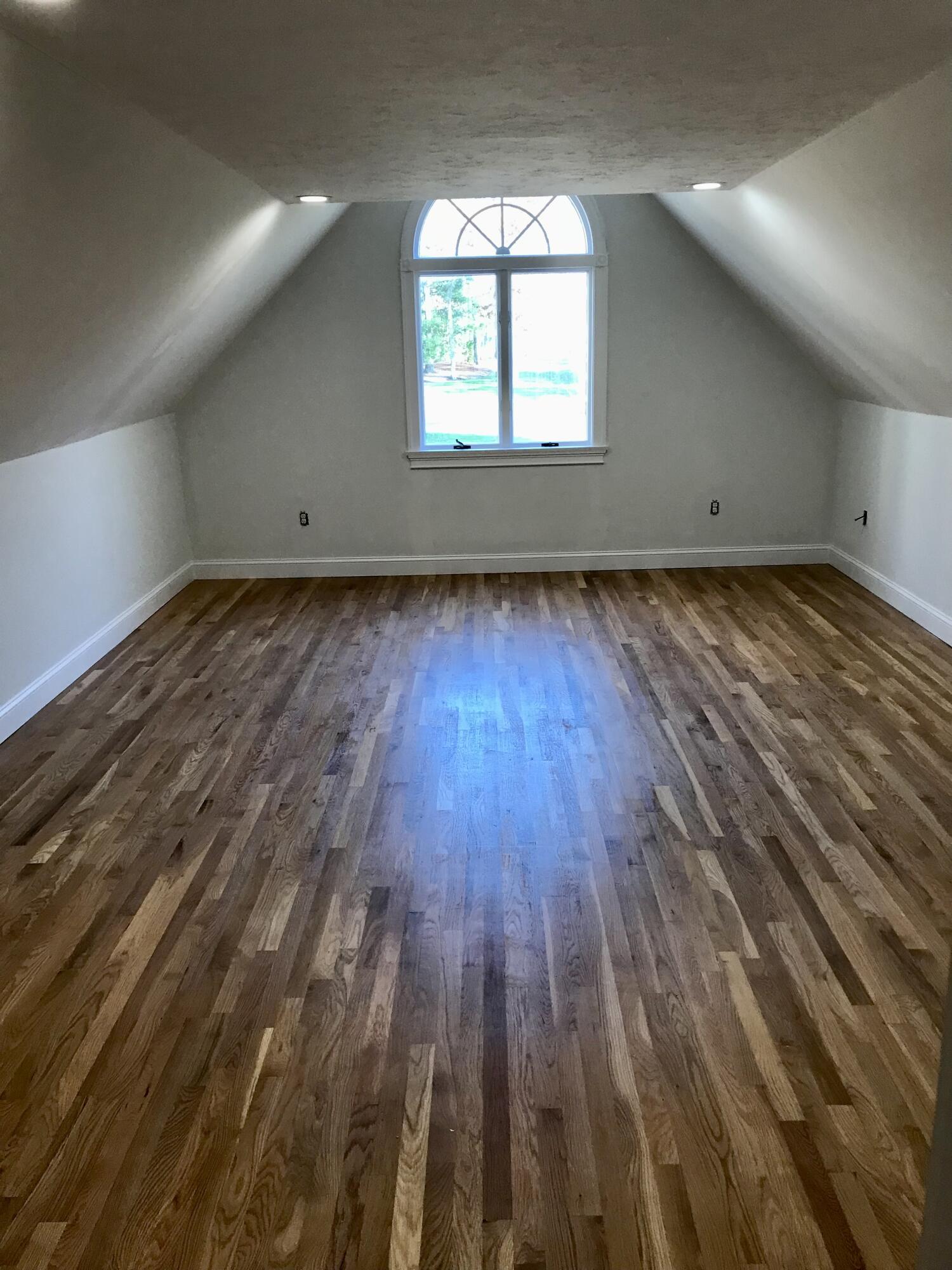 37 Leather Leaf Lane Mashpee MA 02649