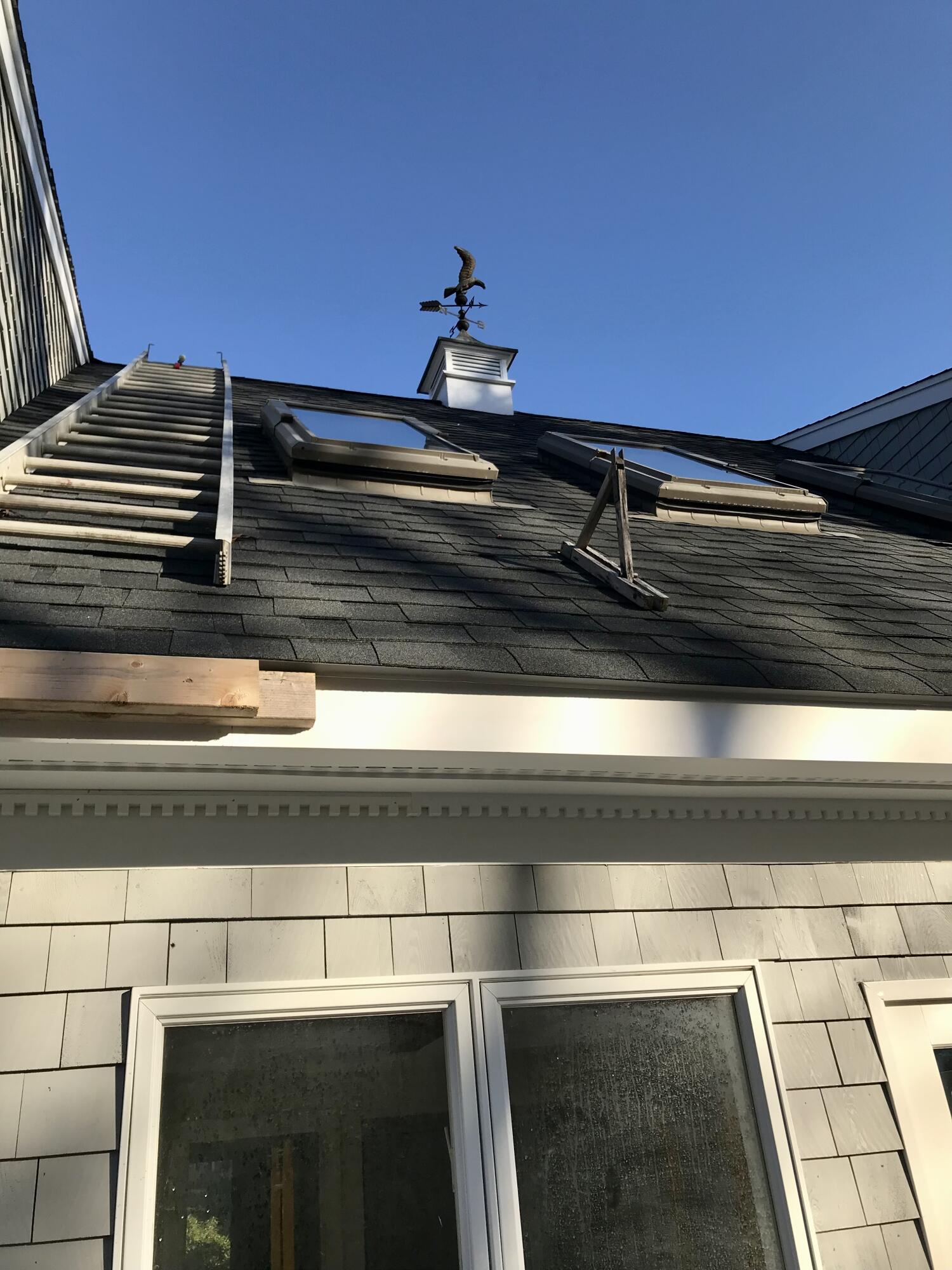 37 Leather Leaf Lane Mashpee MA 02649