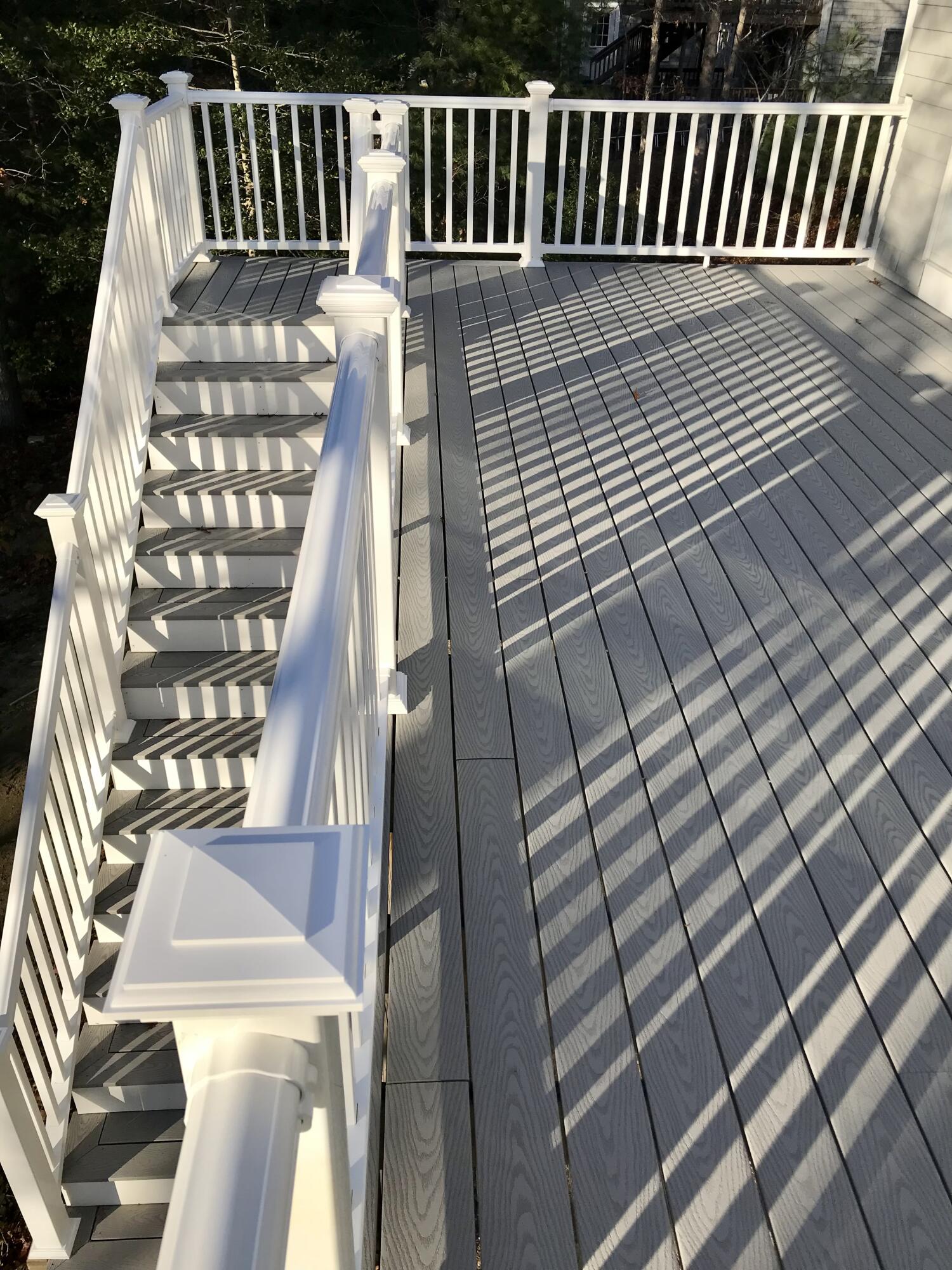 37 Leather Leaf Lane Mashpee MA 02649