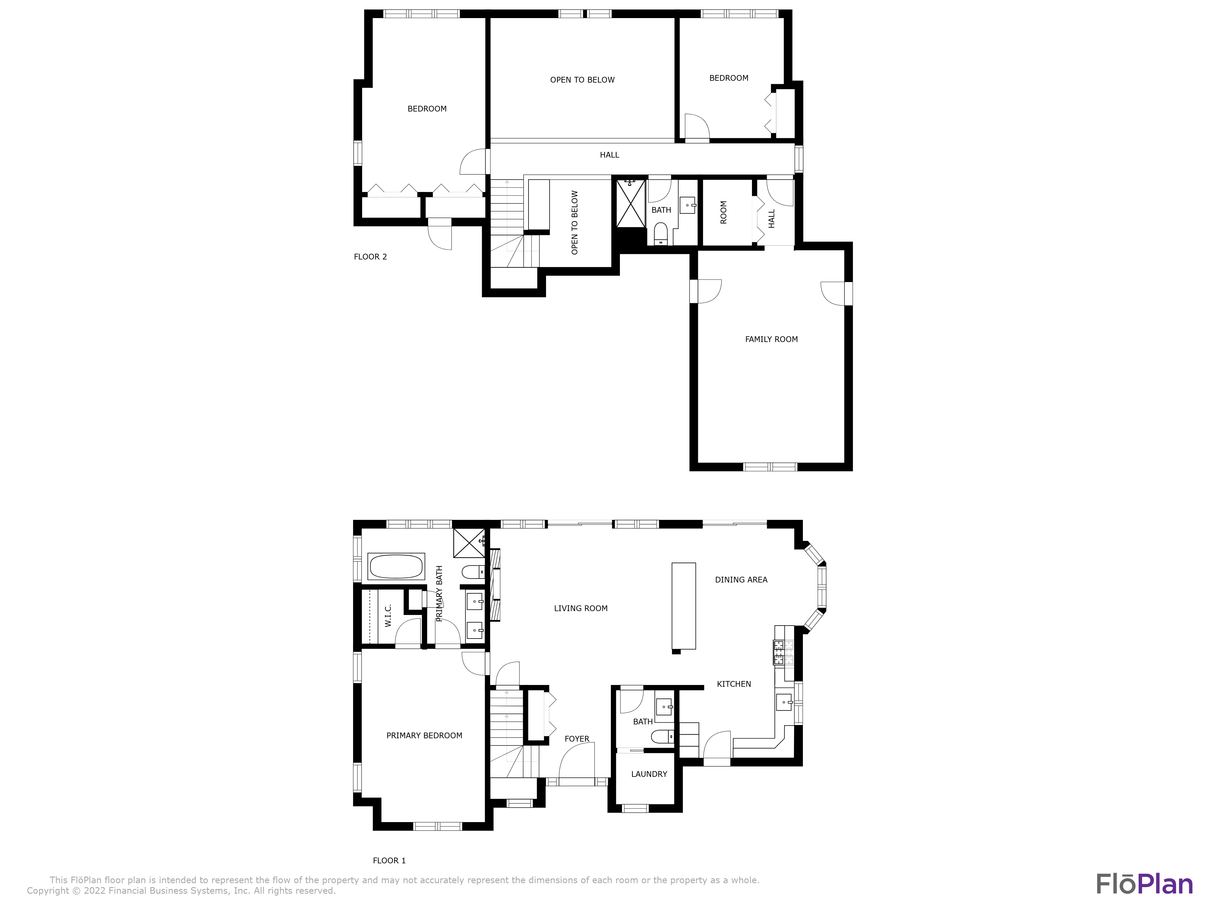 37 Leather Leaf Lane Mashpee MA 02649