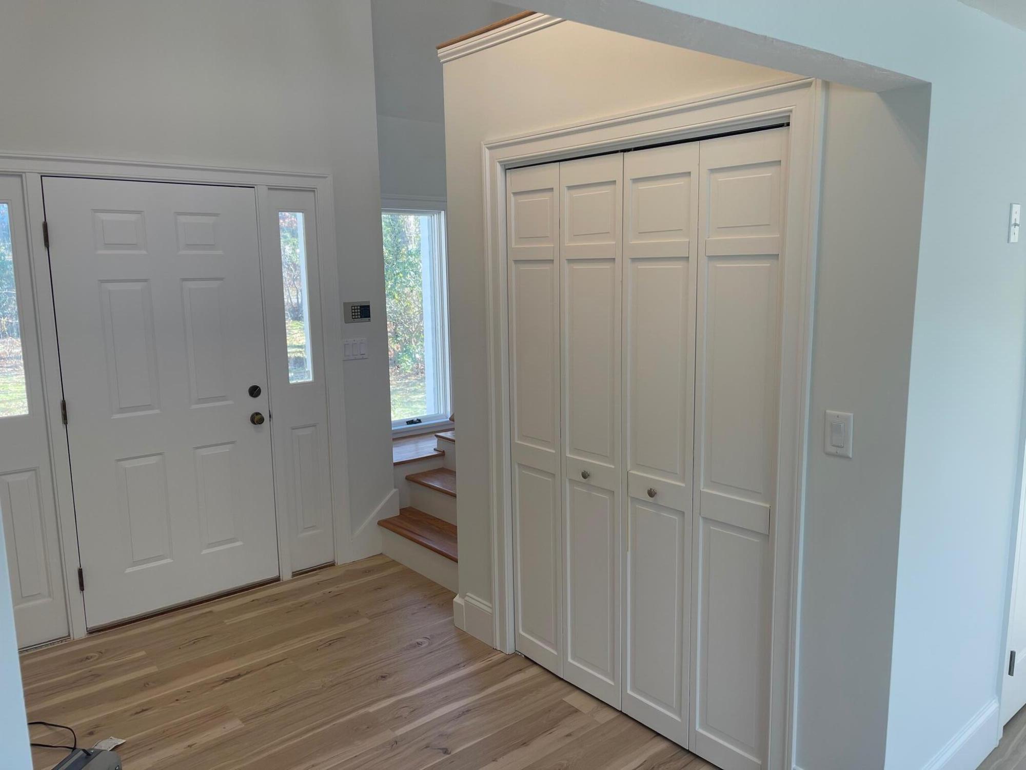37 Leather Leaf Lane Mashpee MA 02649