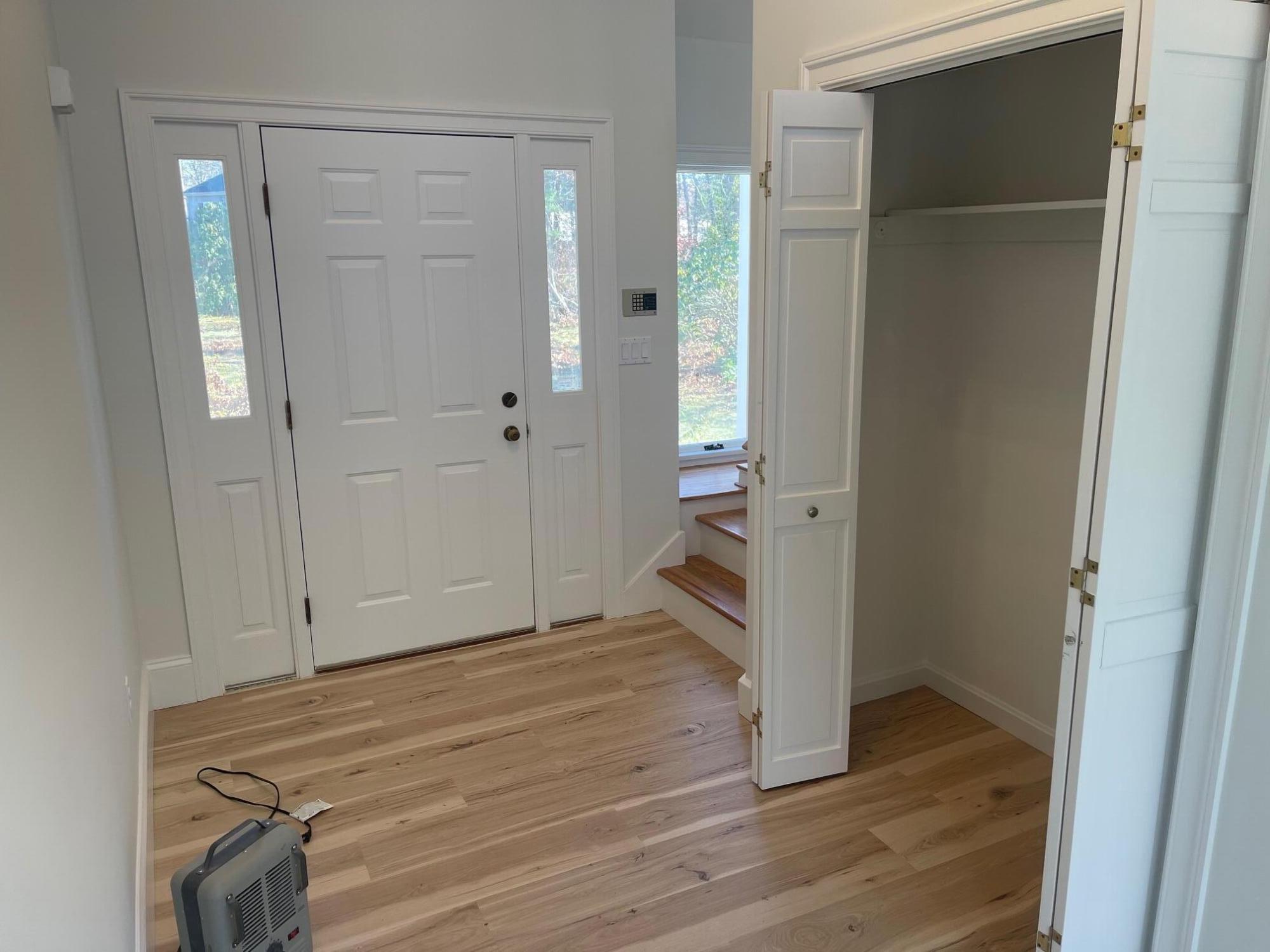 37 Leather Leaf Lane Mashpee MA 02649