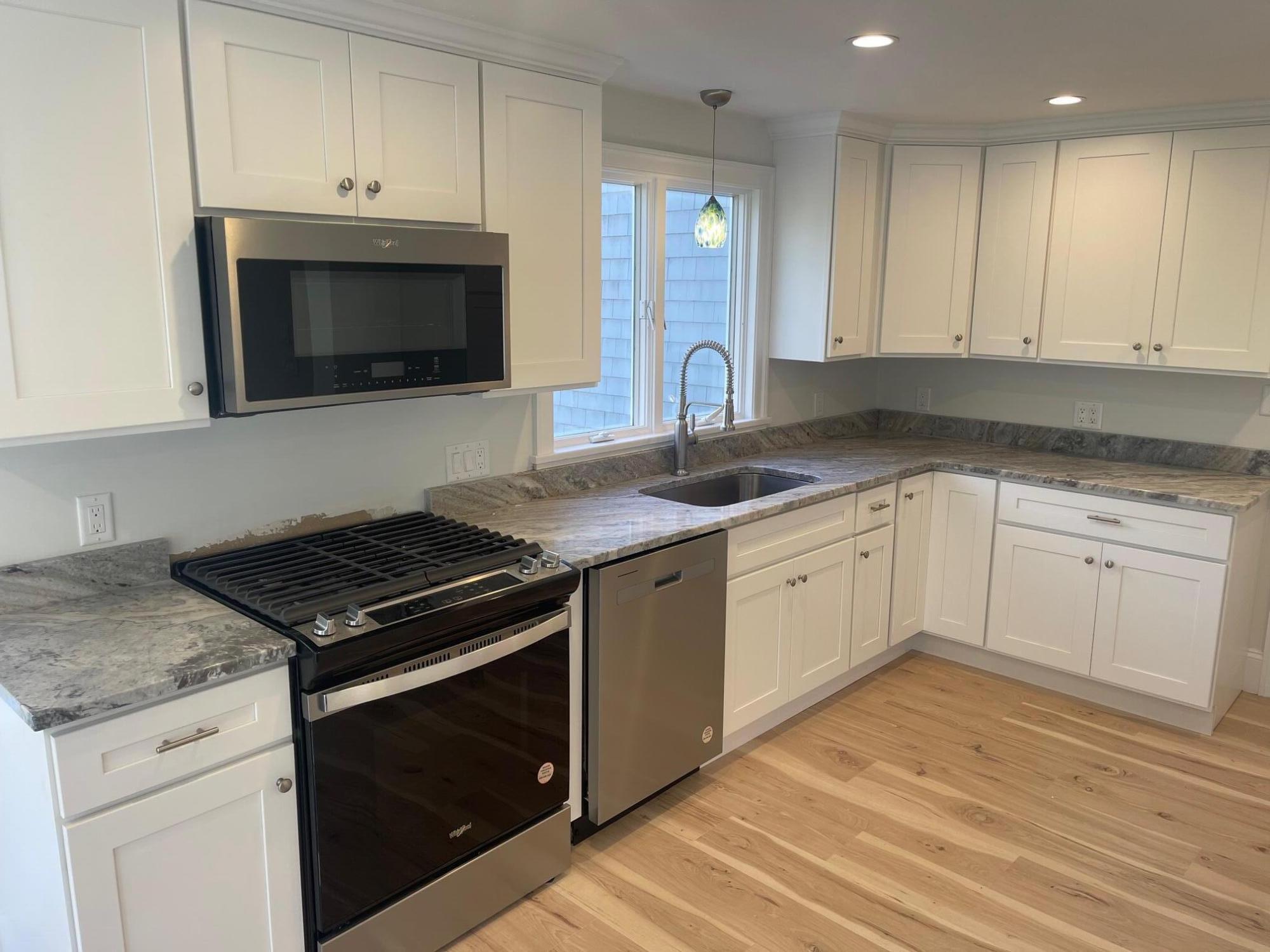 37 Leather Leaf Lane Mashpee MA 02649