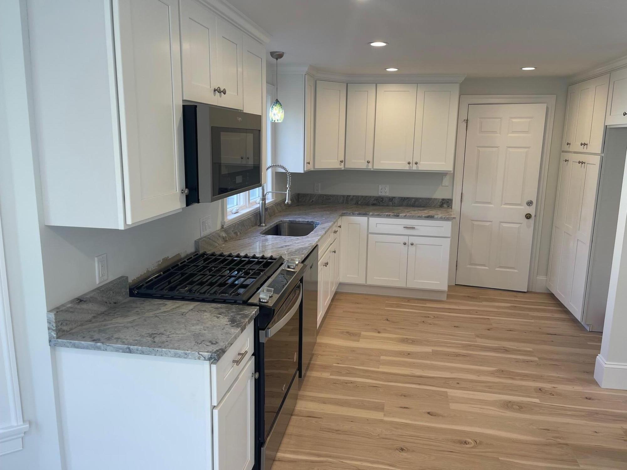 37 Leather Leaf Lane Mashpee MA 02649