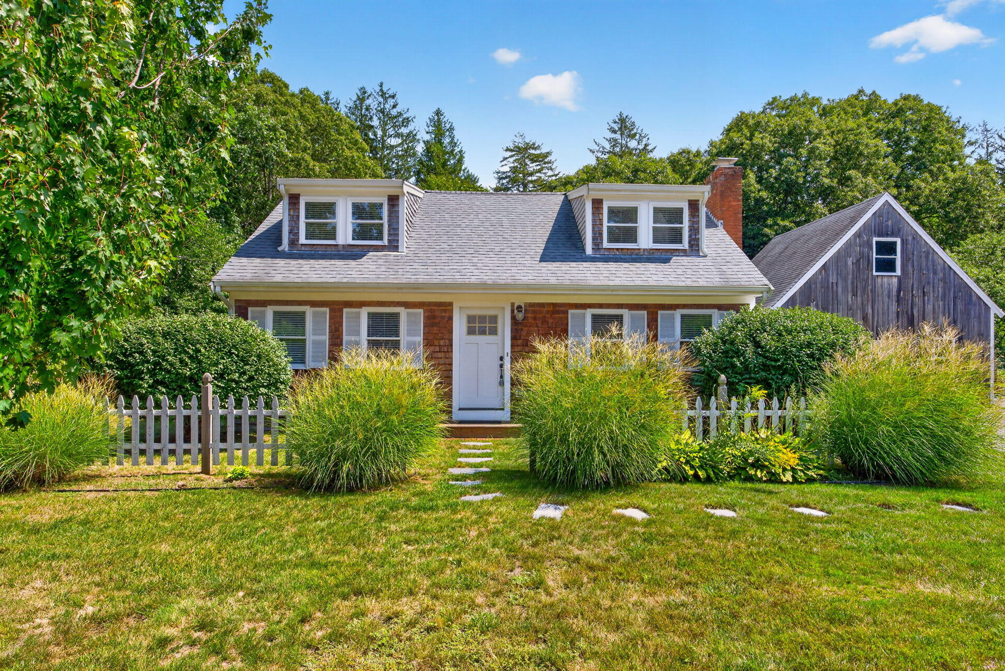 52 Willimantic Drive Marstons Mills MA 02648