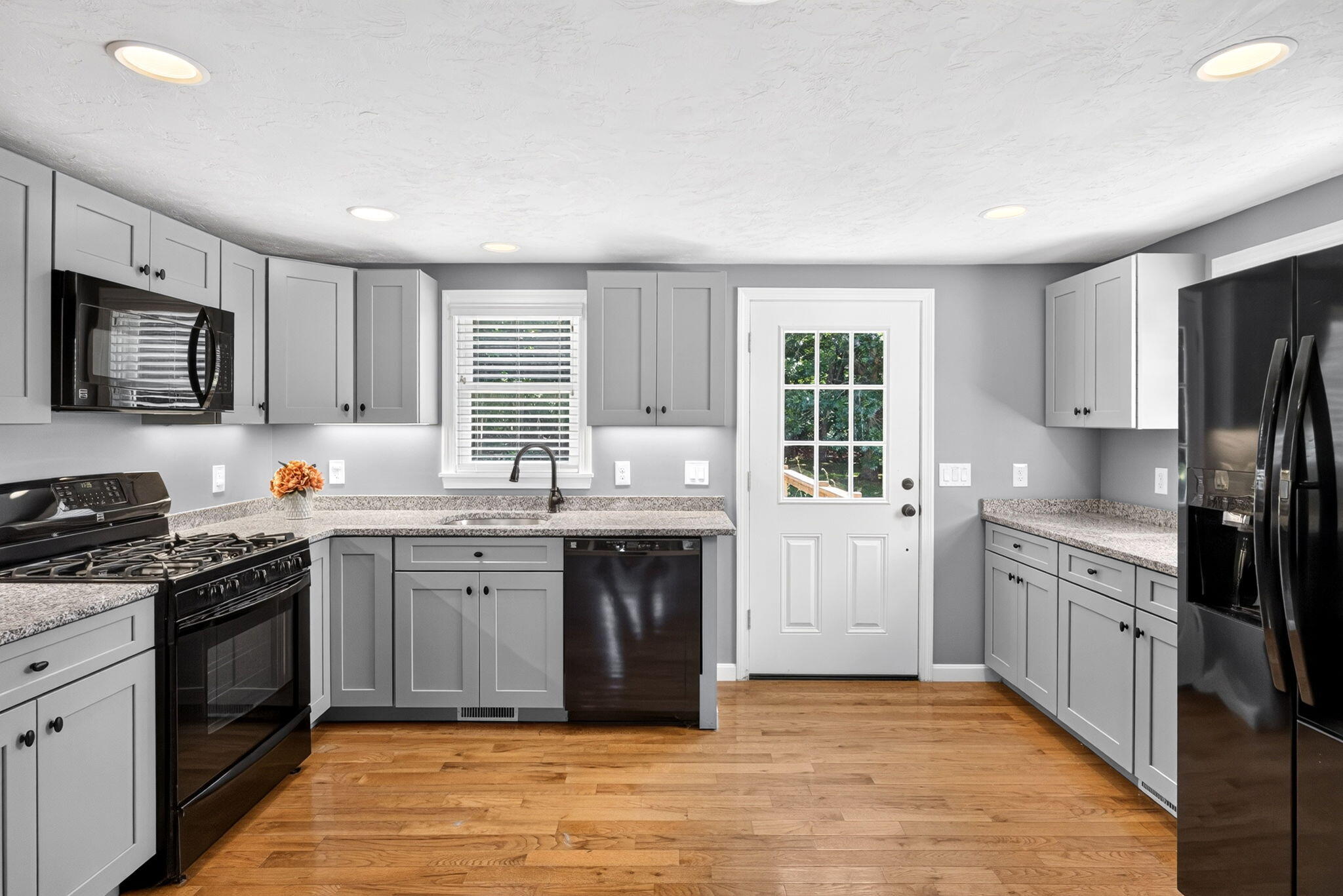52 Willimantic Drive Marstons Mills MA 02648