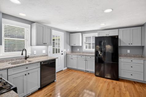 52 Willimantic Drive Marstons Mills MA 02648