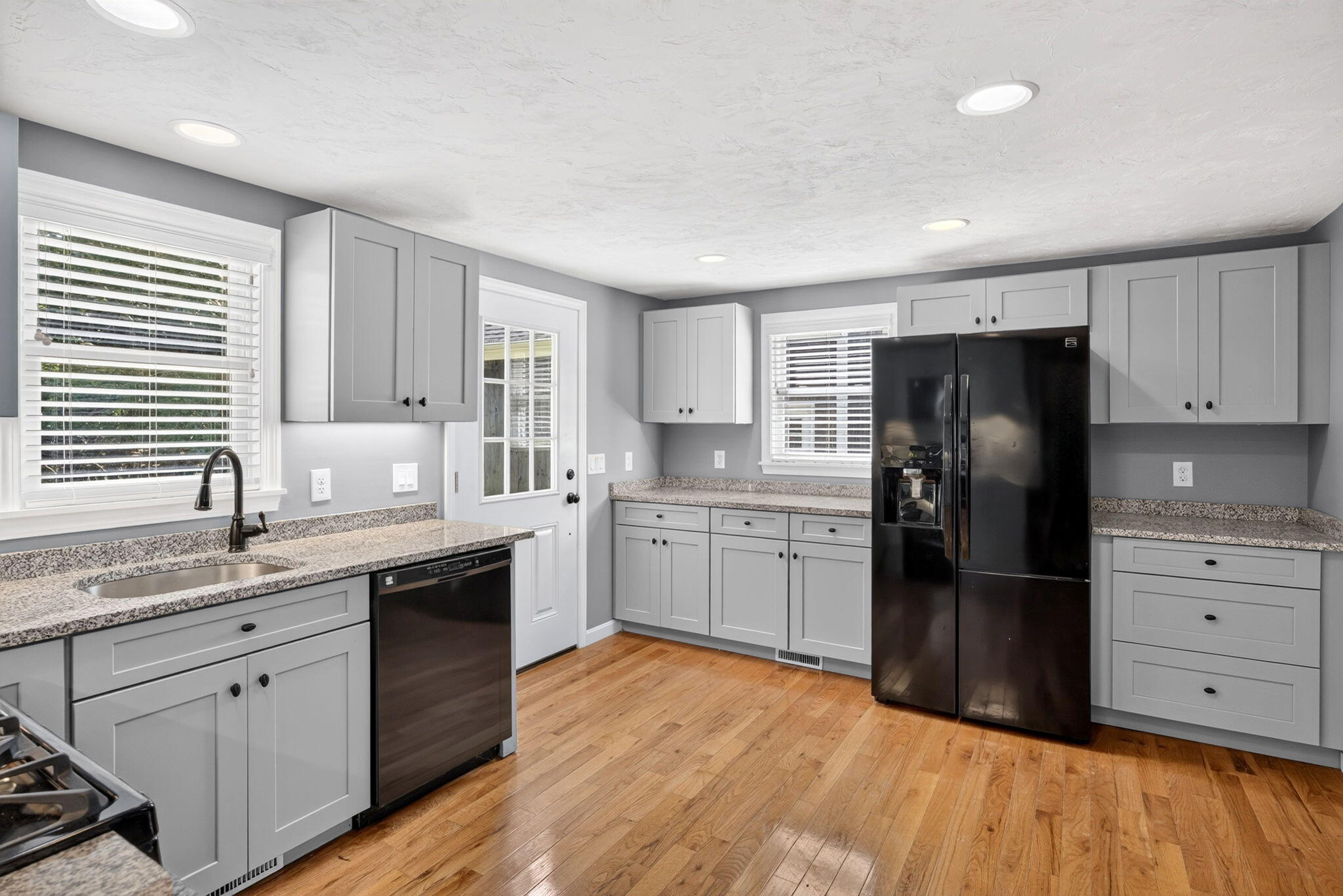 52 Willimantic Drive Marstons Mills MA 02648