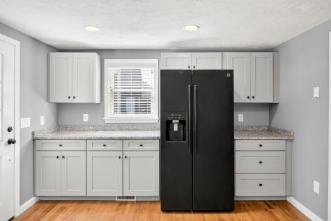52 Willimantic Drive Marstons Mills MA 02648