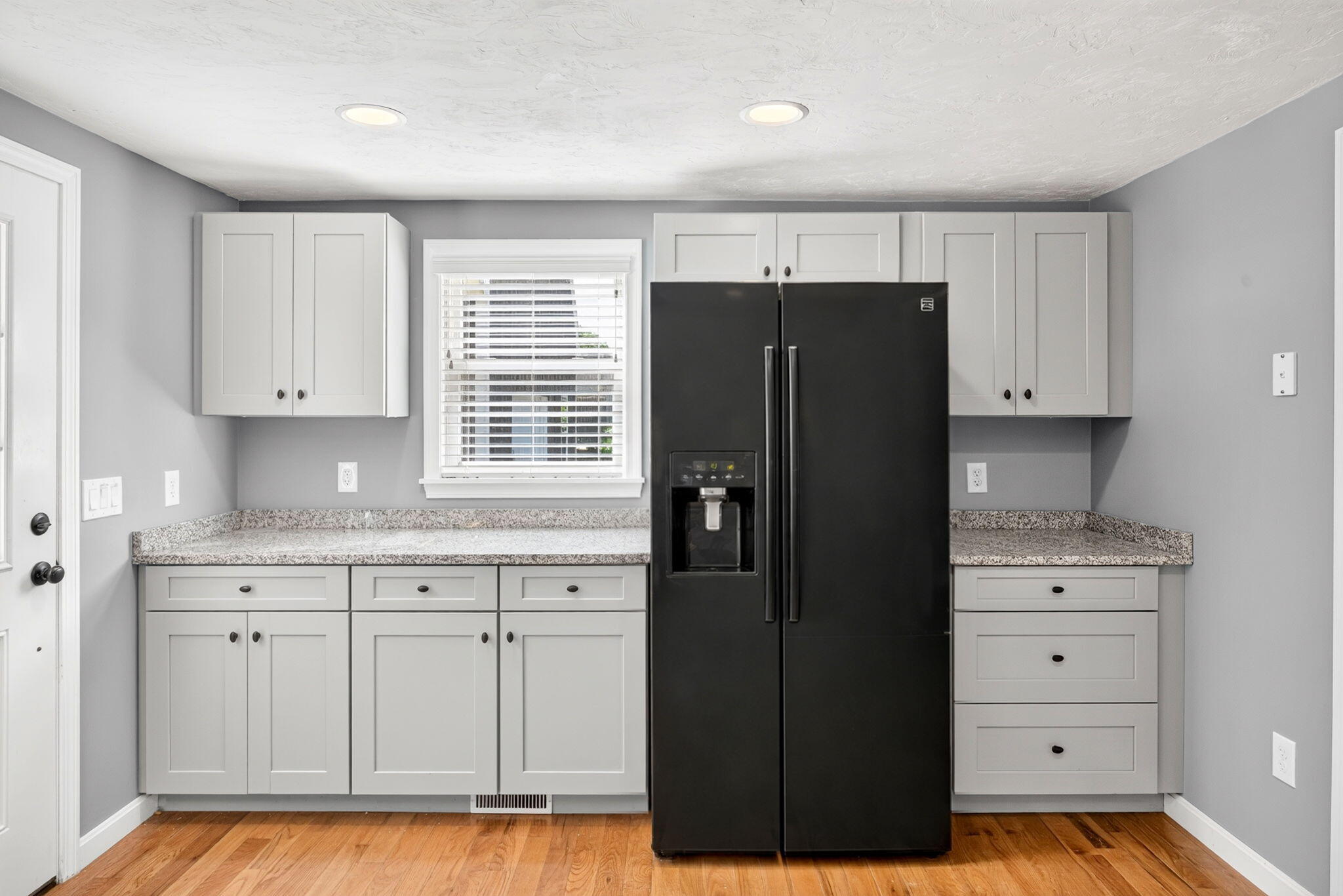 52 Willimantic Drive Marstons Mills MA 02648