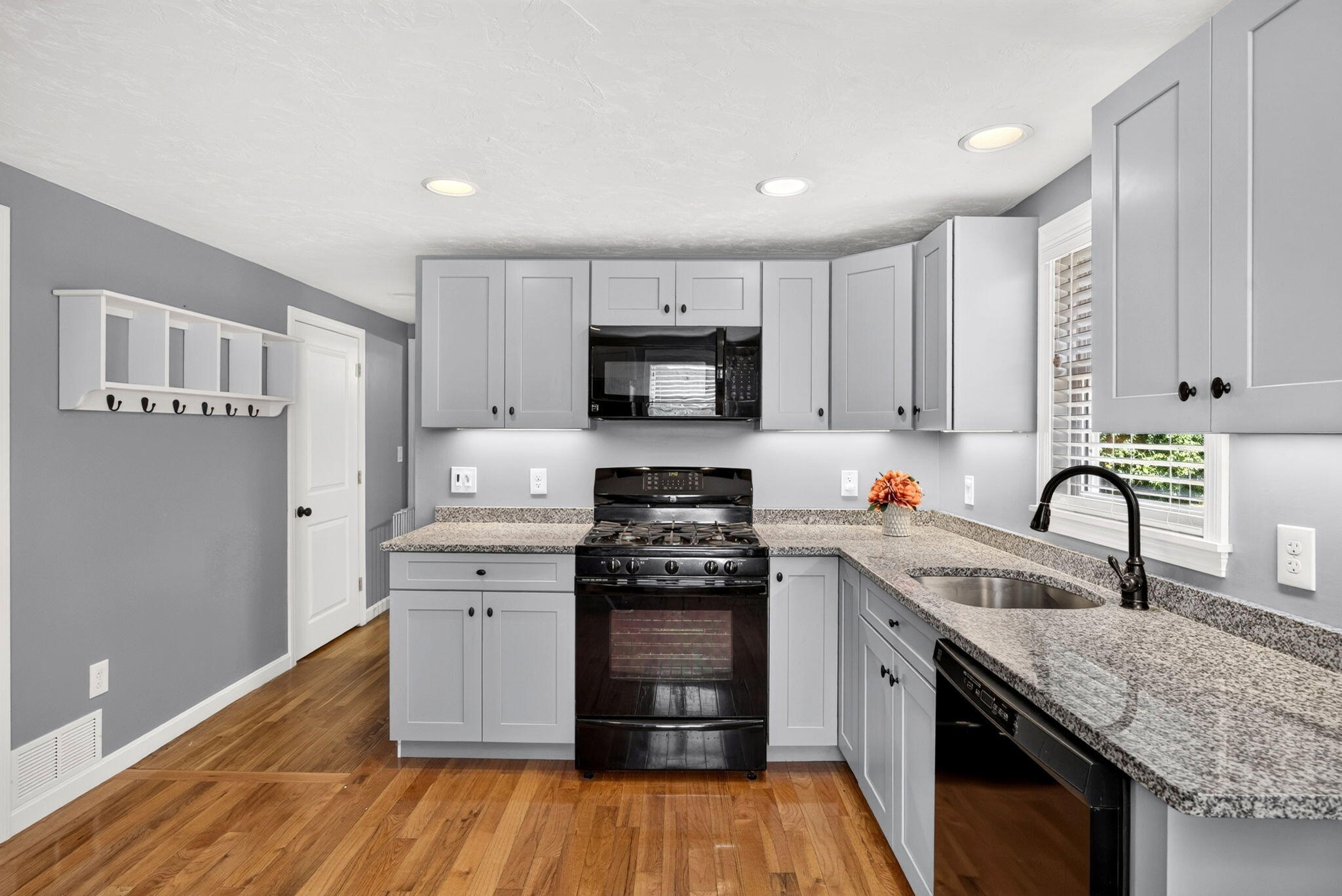 52 Willimantic Drive Marstons Mills MA 02648