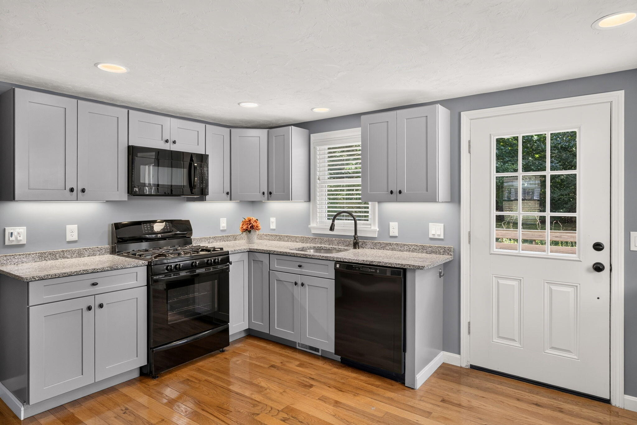 52 Willimantic Drive Marstons Mills MA 02648