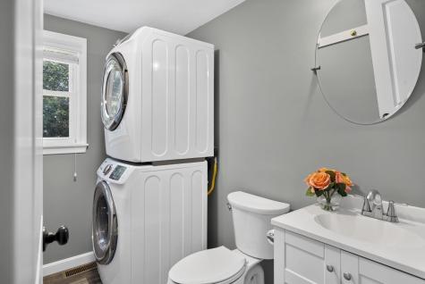 52 Willimantic Drive Marstons Mills MA 02648