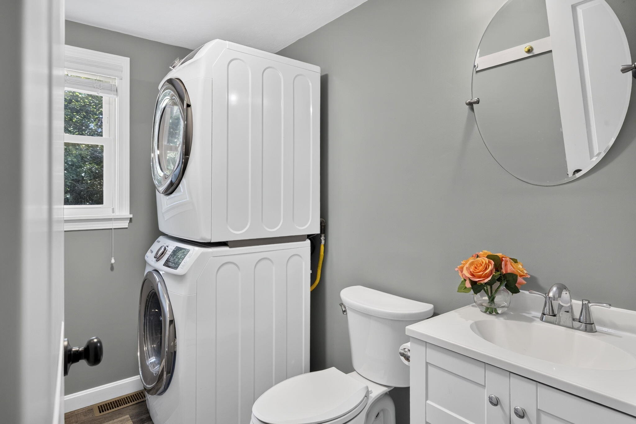 52 Willimantic Drive Marstons Mills MA 02648