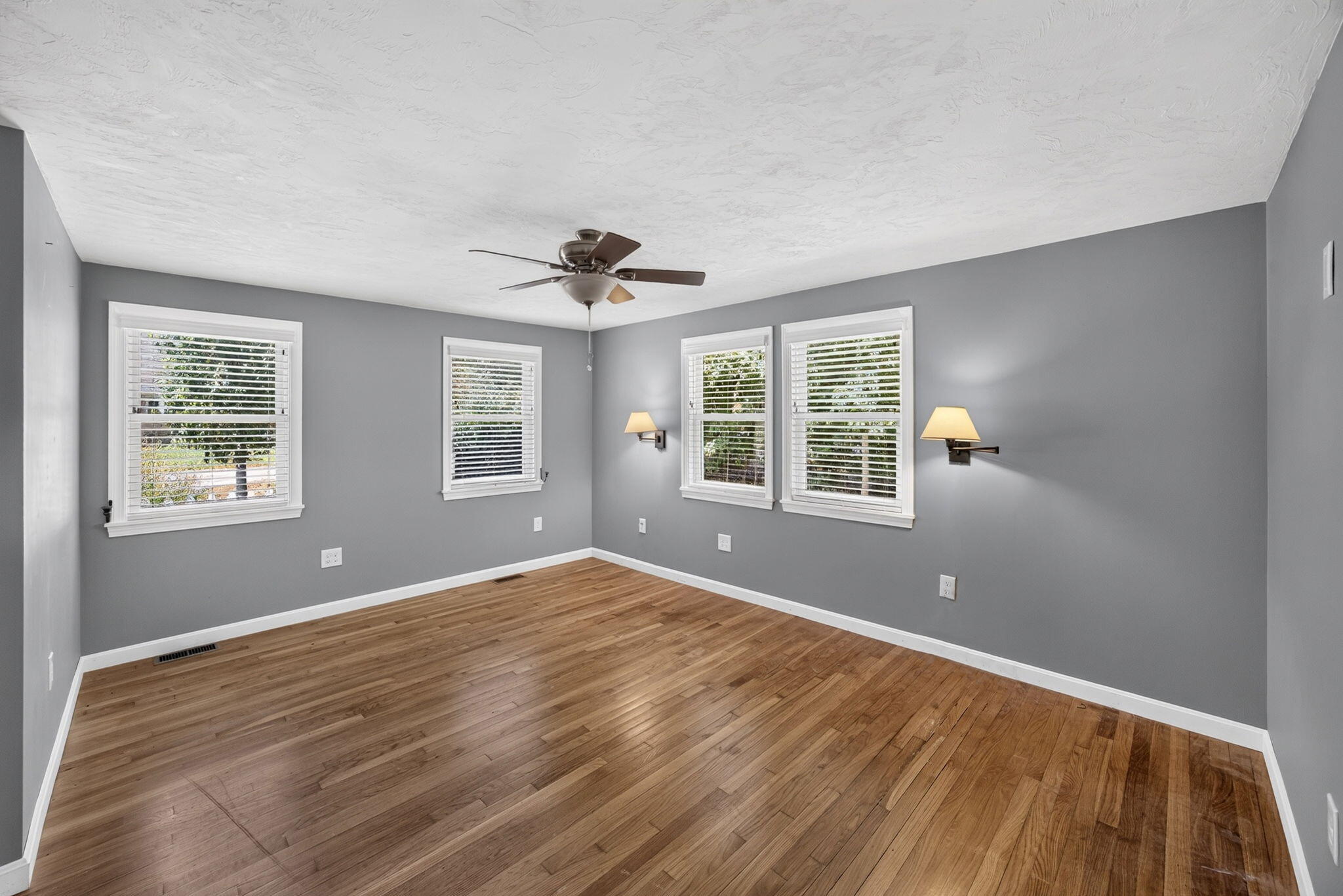 52 Willimantic Drive Marstons Mills MA 02648