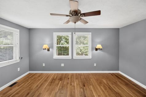 52 Willimantic Drive Marstons Mills MA 02648