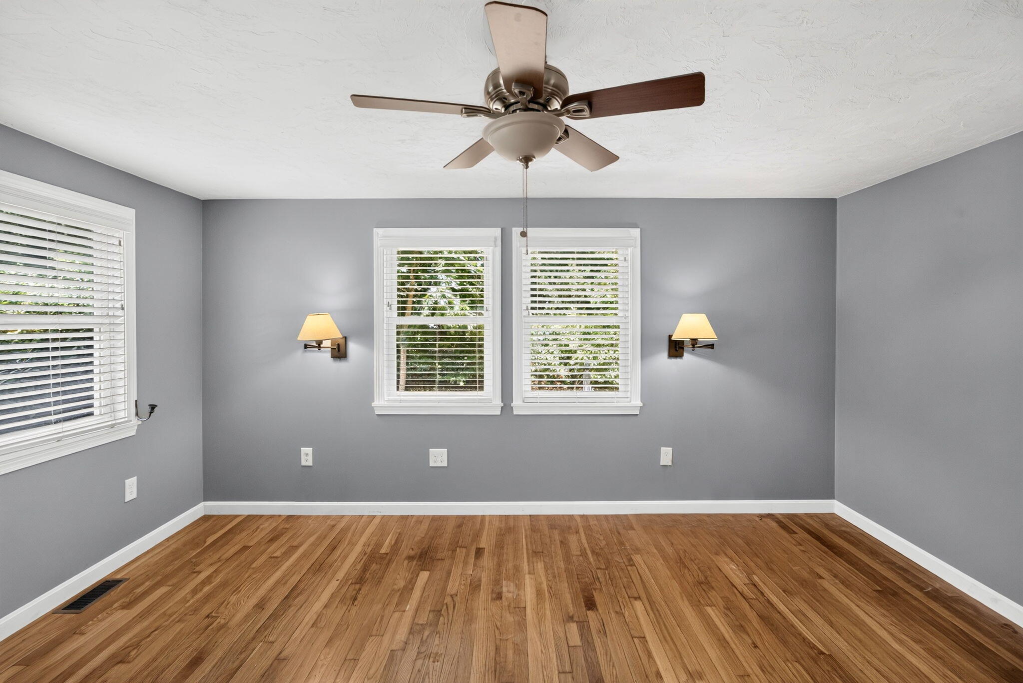 52 Willimantic Drive Marstons Mills MA 02648