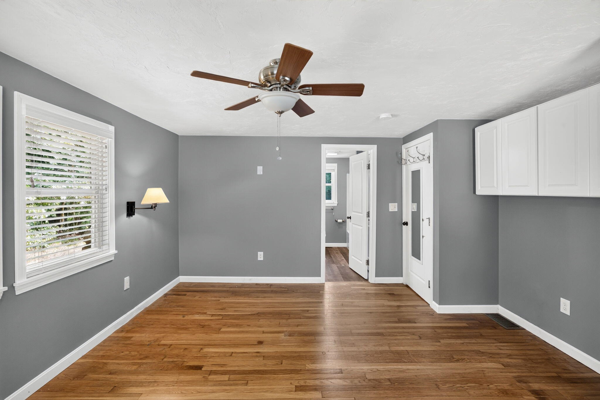 52 Willimantic Drive Marstons Mills MA 02648