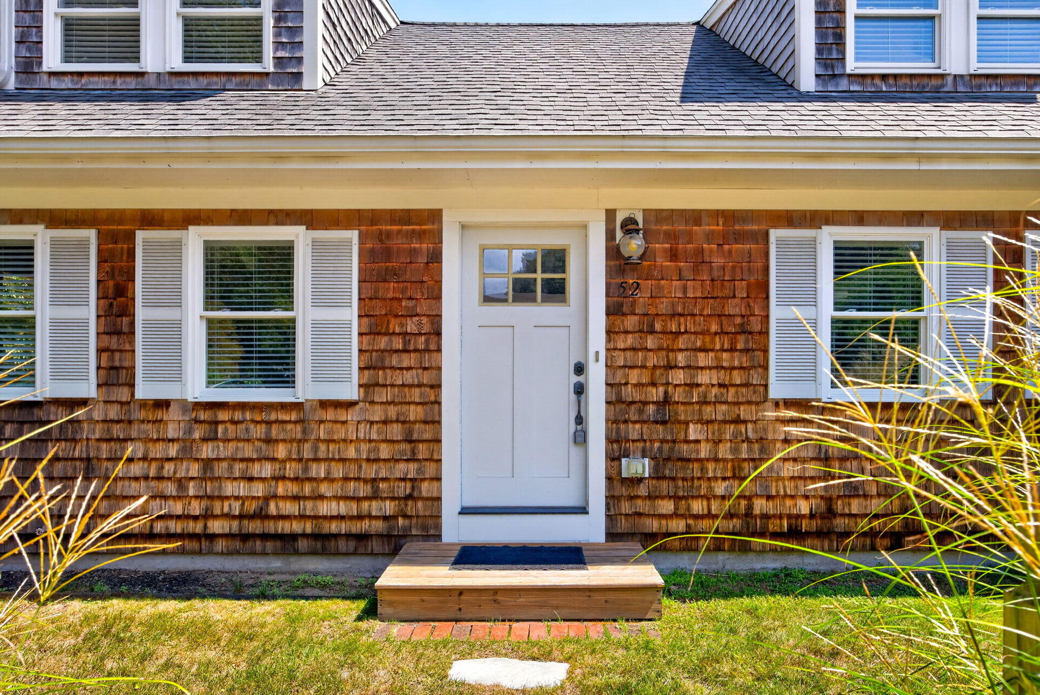 52 Willimantic Drive Marstons Mills MA 02648