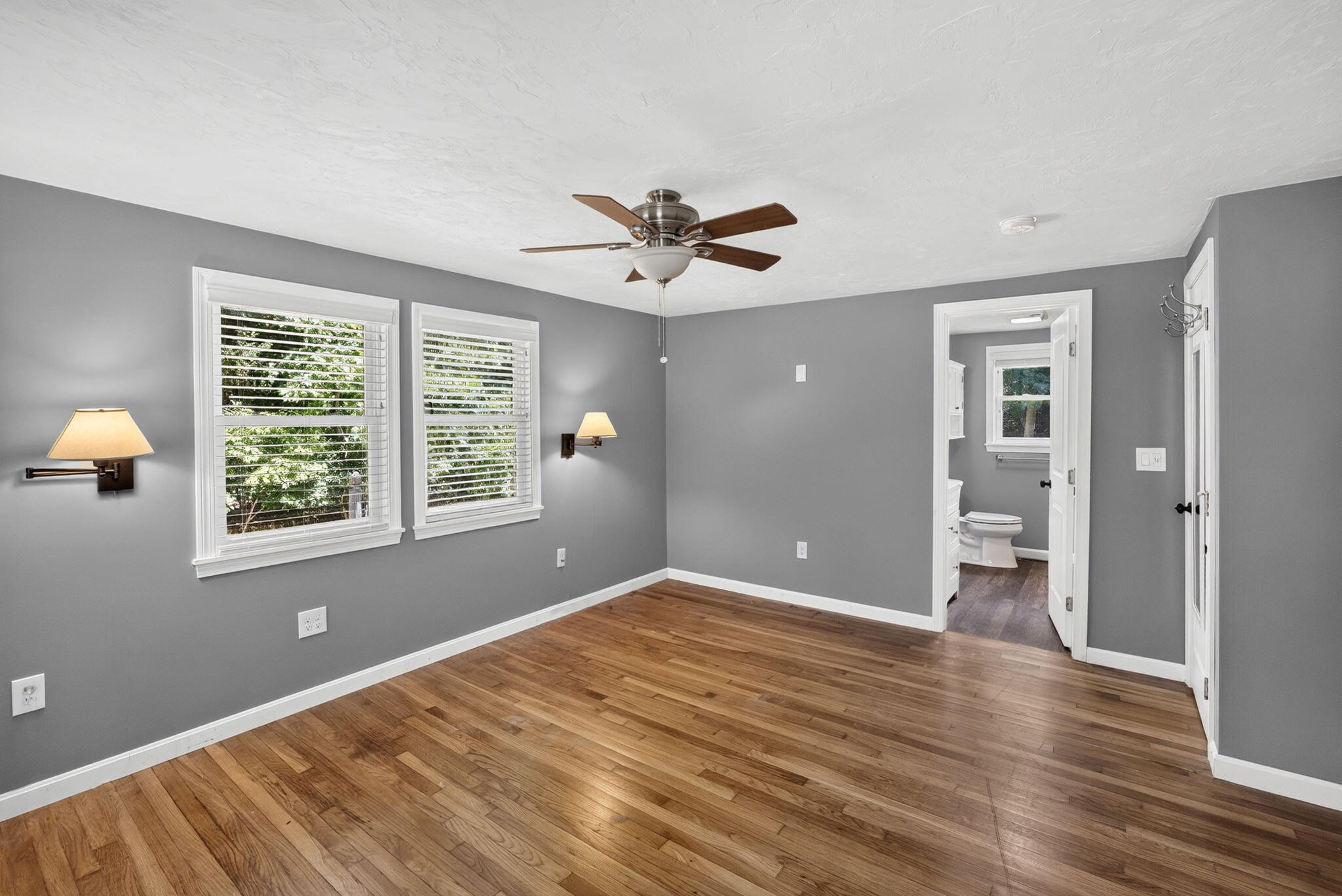52 Willimantic Drive Marstons Mills MA 02648