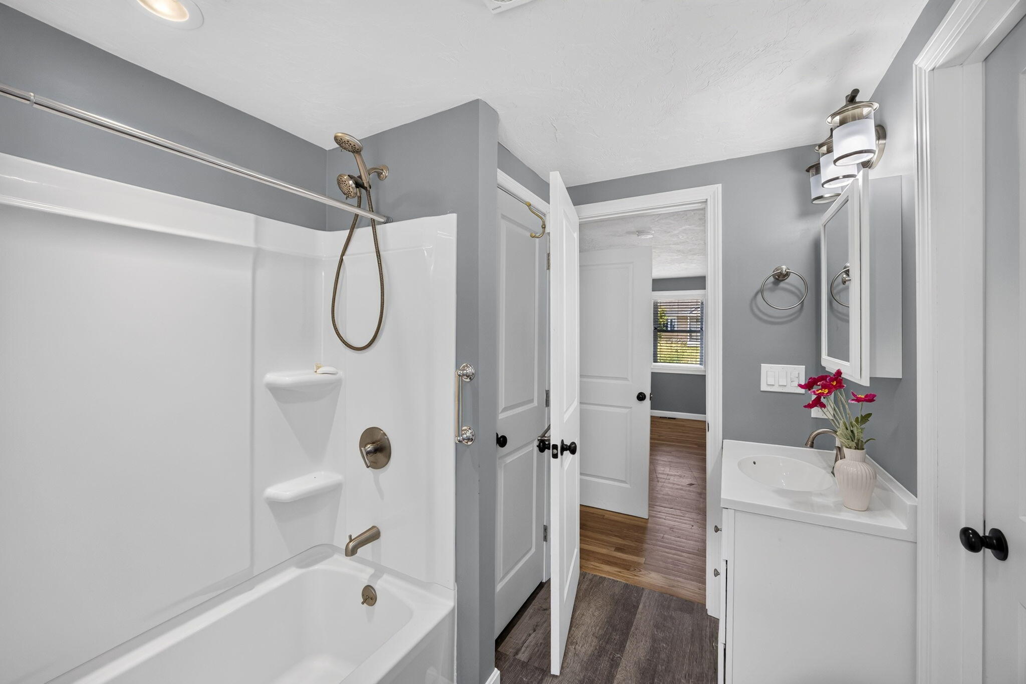 52 Willimantic Drive Marstons Mills MA 02648