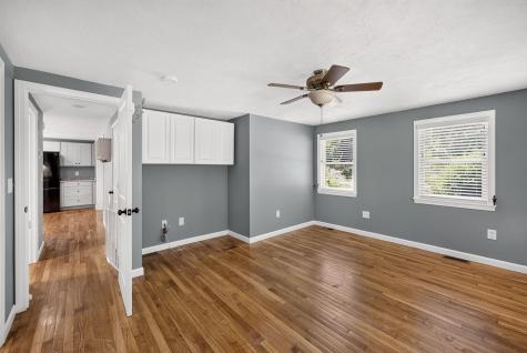 52 Willimantic Drive Marstons Mills MA 02648