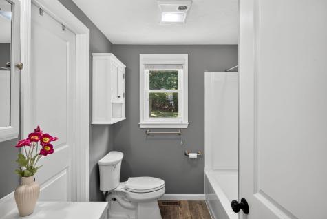 52 Willimantic Drive Marstons Mills MA 02648