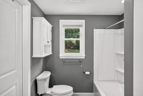 52 Willimantic Drive Marstons Mills MA 02648
