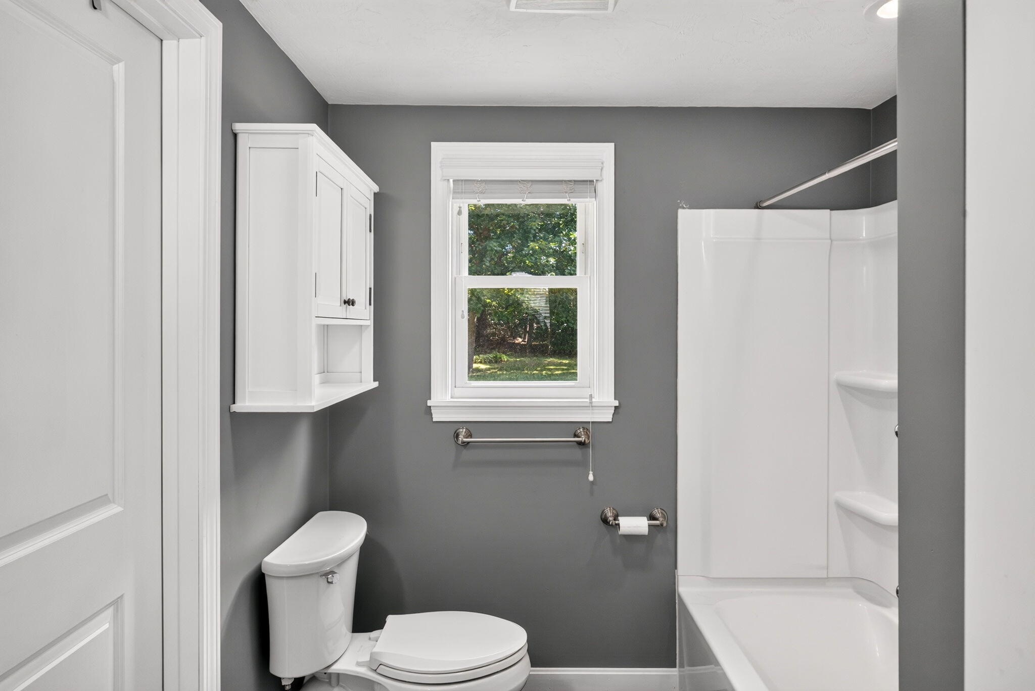 52 Willimantic Drive Marstons Mills MA 02648