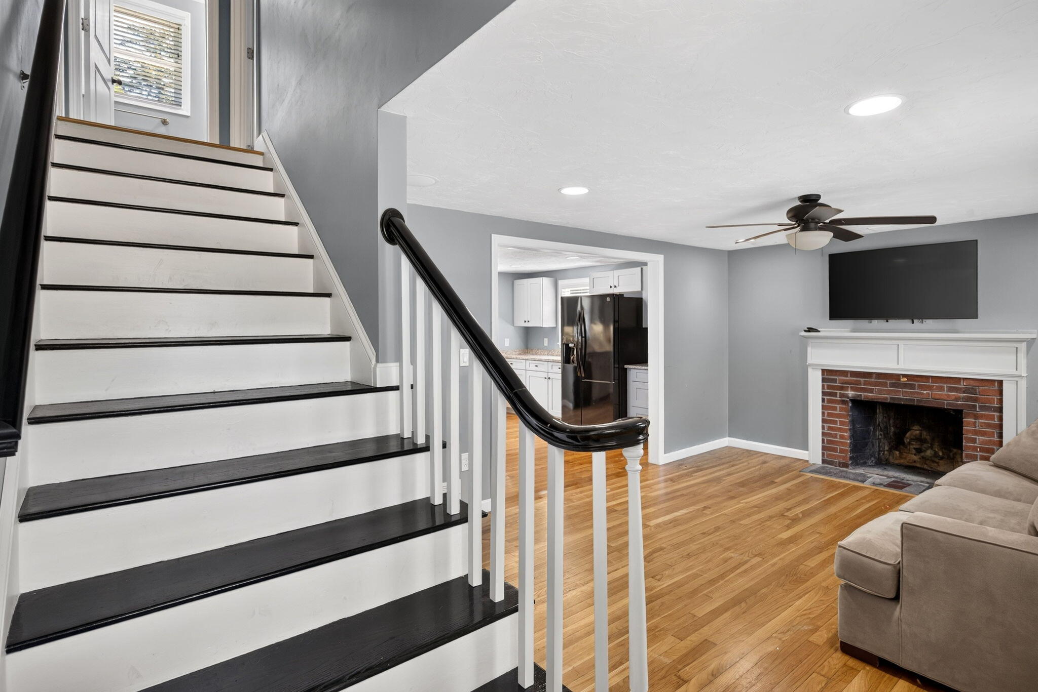 52 Willimantic Drive Marstons Mills MA 02648