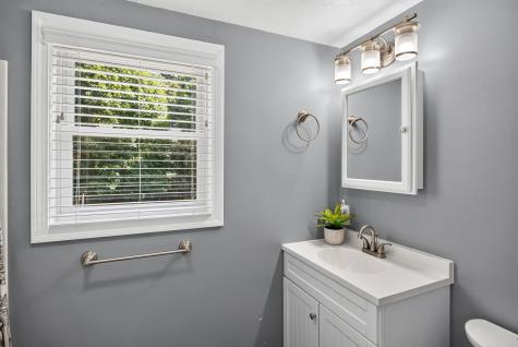 52 Willimantic Drive Marstons Mills MA 02648