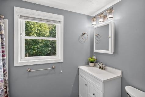 52 Willimantic Drive Marstons Mills MA 02648