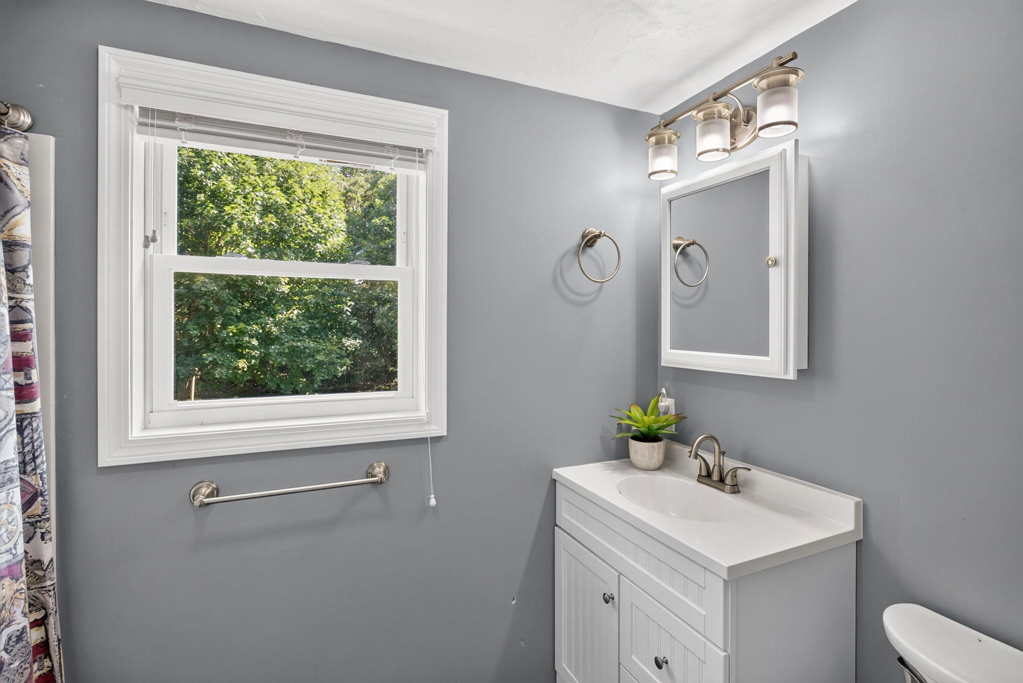 52 Willimantic Drive Marstons Mills MA 02648