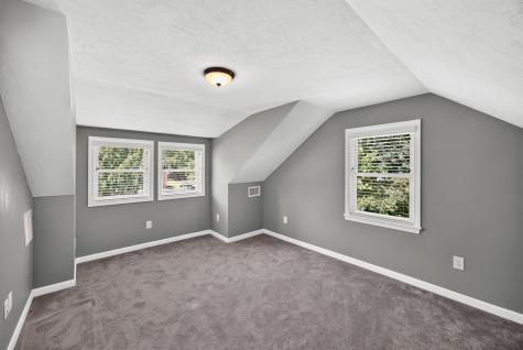 52 Willimantic Drive Marstons Mills MA 02648