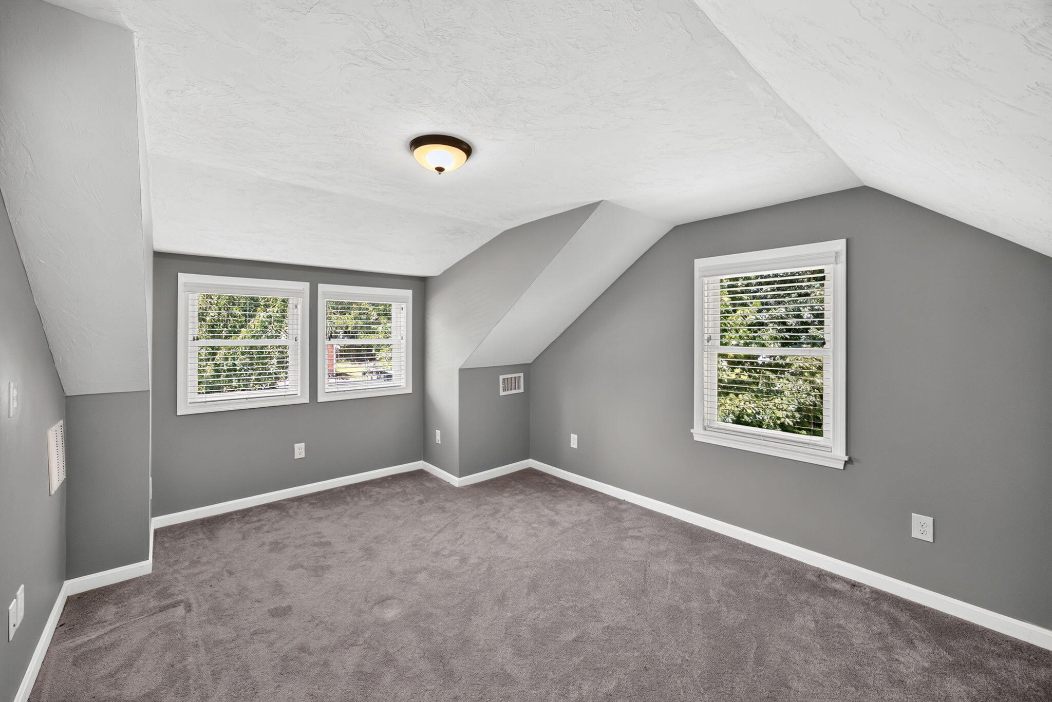 52 Willimantic Drive Marstons Mills MA 02648