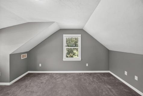 52 Willimantic Drive Marstons Mills MA 02648