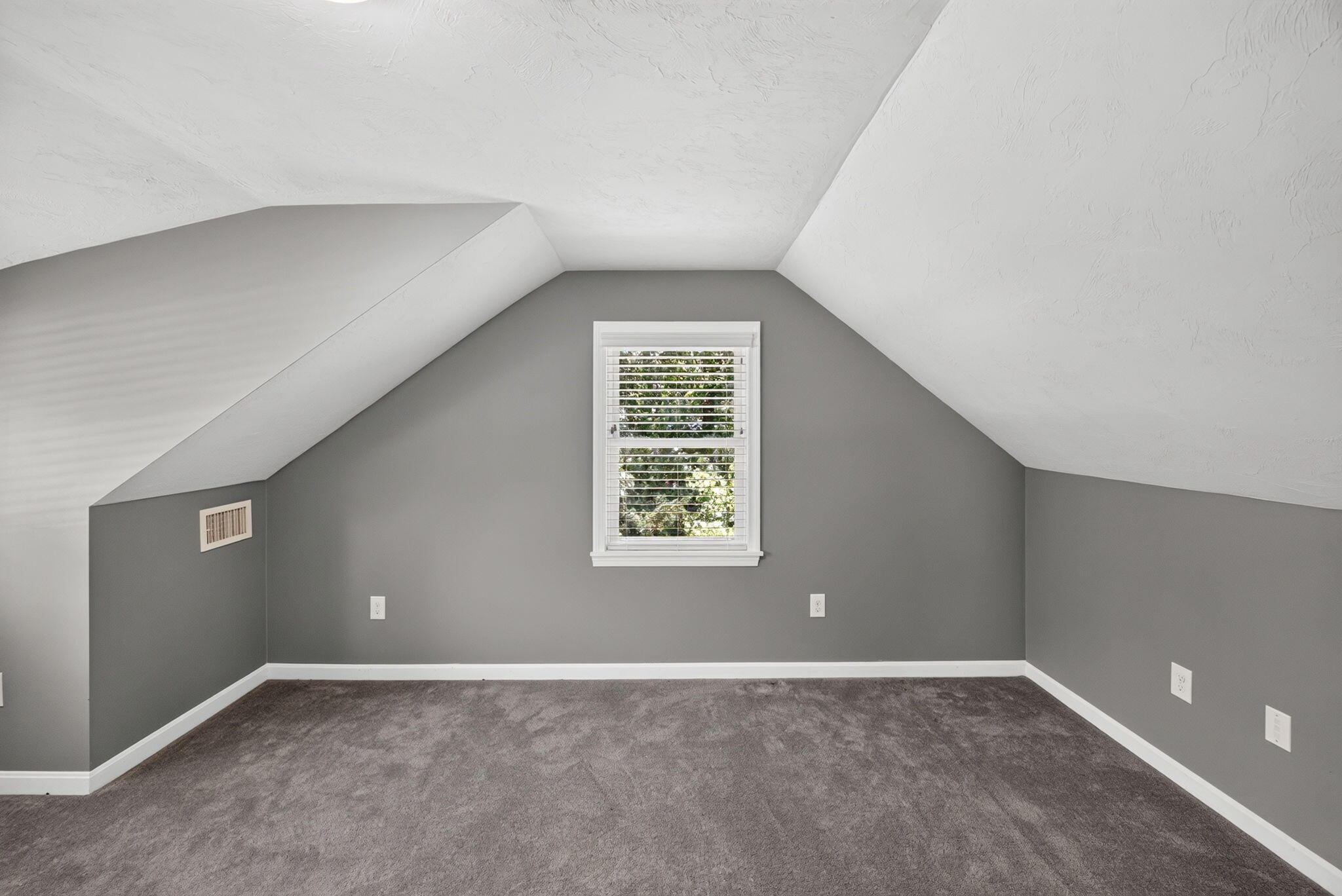 52 Willimantic Drive Marstons Mills MA 02648