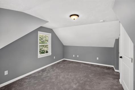 52 Willimantic Drive Marstons Mills MA 02648