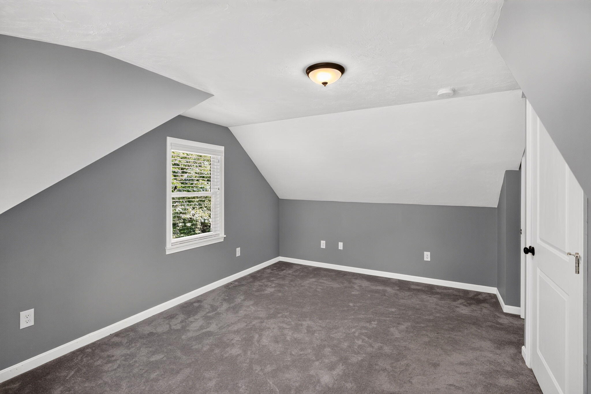 52 Willimantic Drive Marstons Mills MA 02648