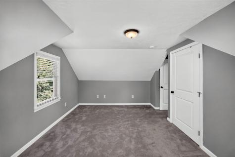 52 Willimantic Drive Marstons Mills MA 02648