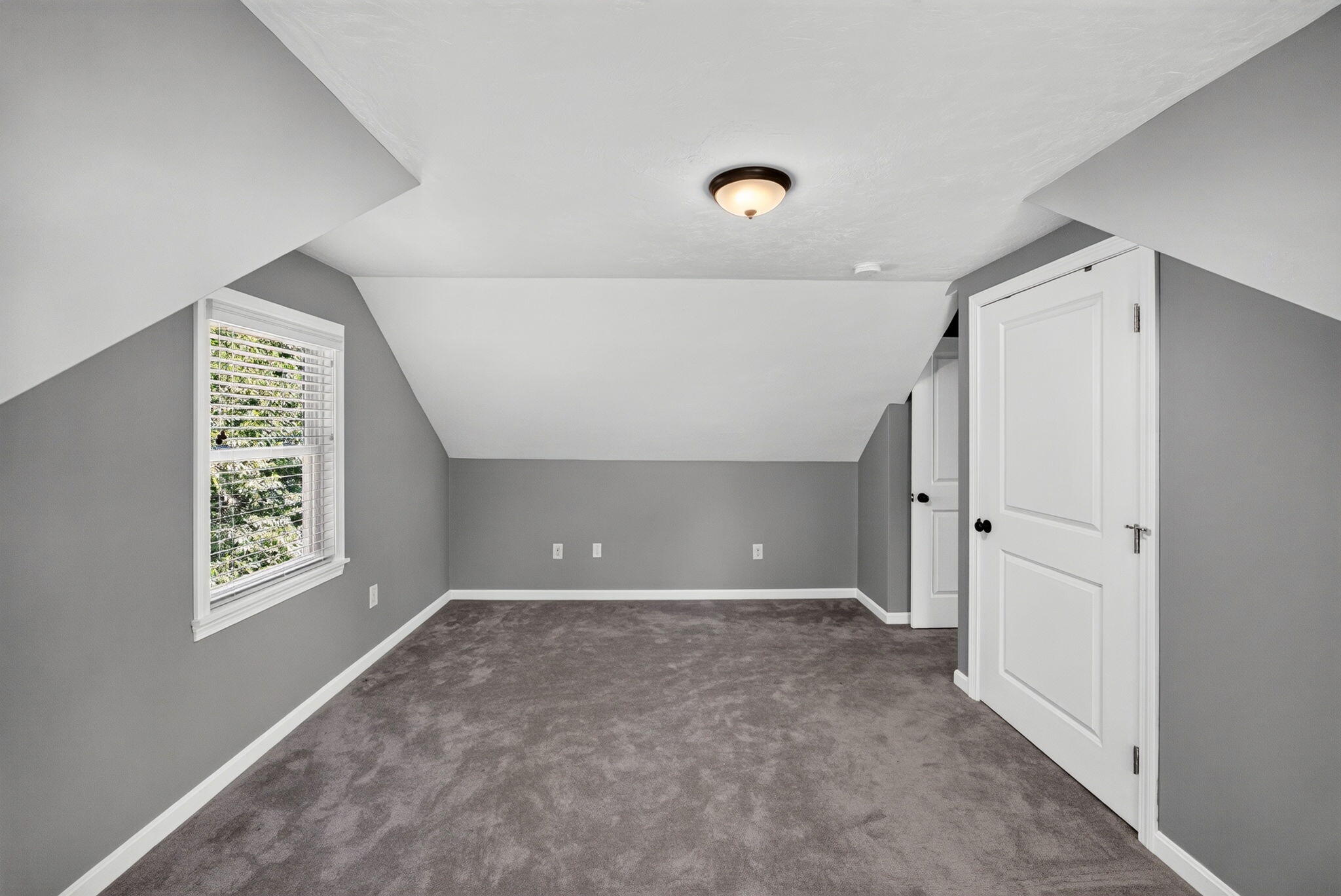 52 Willimantic Drive Marstons Mills MA 02648