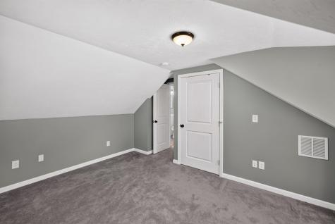 52 Willimantic Drive Marstons Mills MA 02648