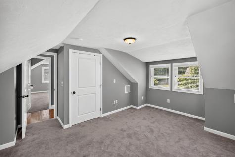 52 Willimantic Drive Marstons Mills MA 02648