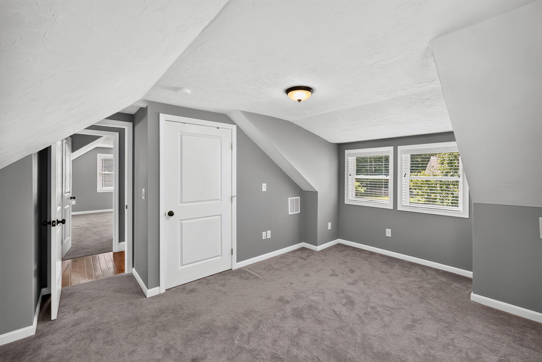 52 Willimantic Drive Marstons Mills MA 02648