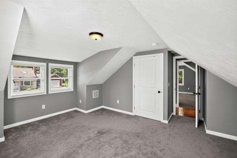 52 Willimantic Drive Marstons Mills MA 02648