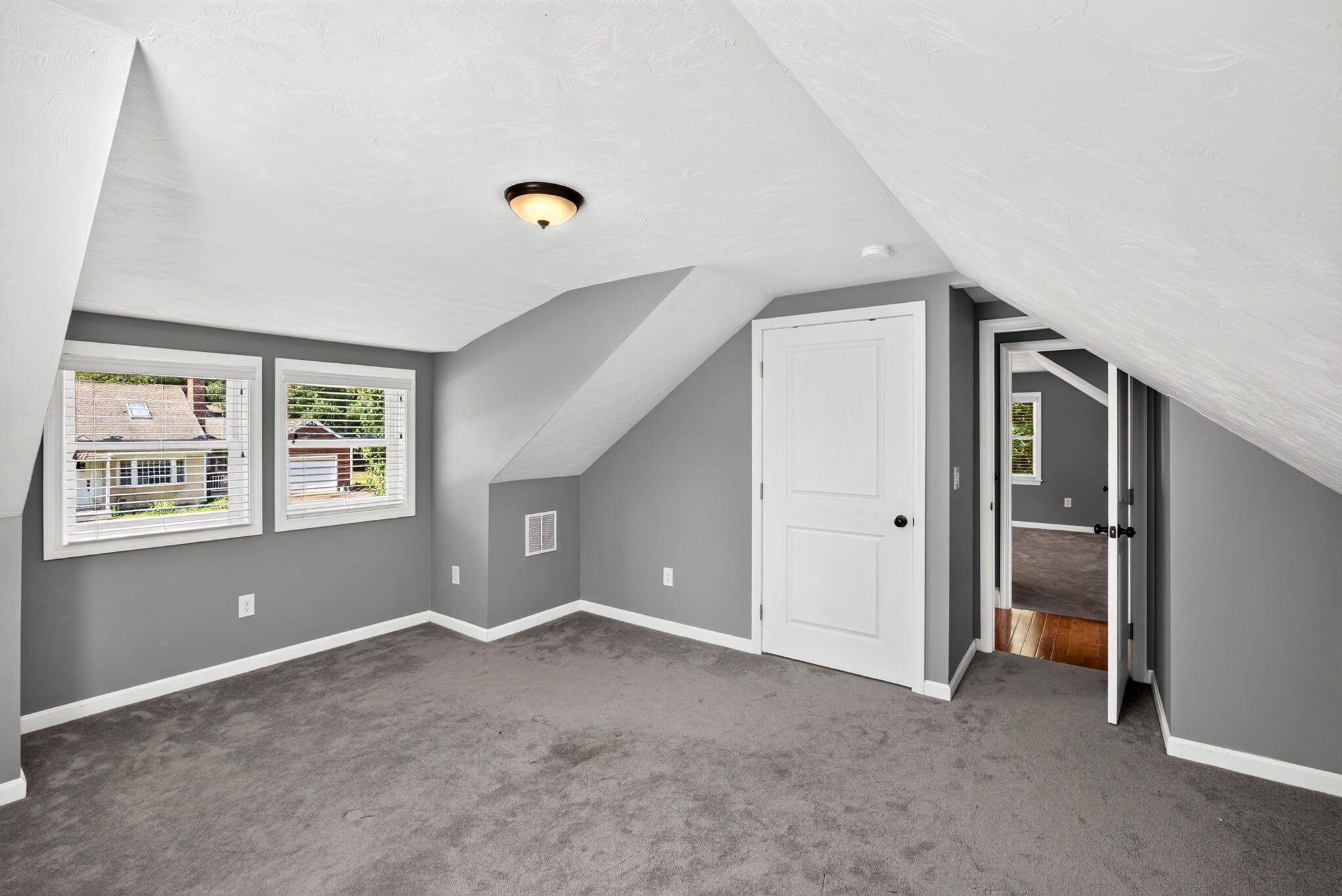 52 Willimantic Drive Marstons Mills MA 02648