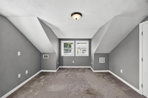 52 Willimantic Drive Marstons Mills MA 02648
